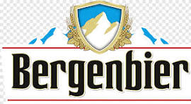 Bergenbier