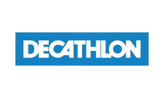 Decathlon