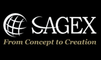 Sagex