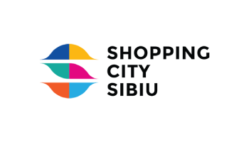 Shopping City Sibiu