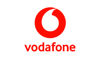 Vodafone