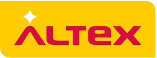 Altex
