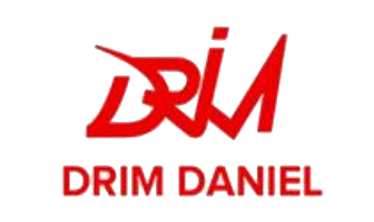 Drim Daniel