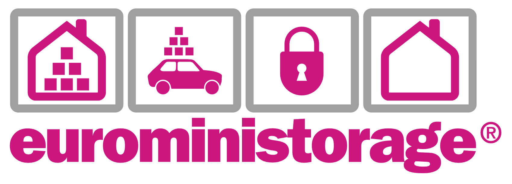 Euro Mini Storage