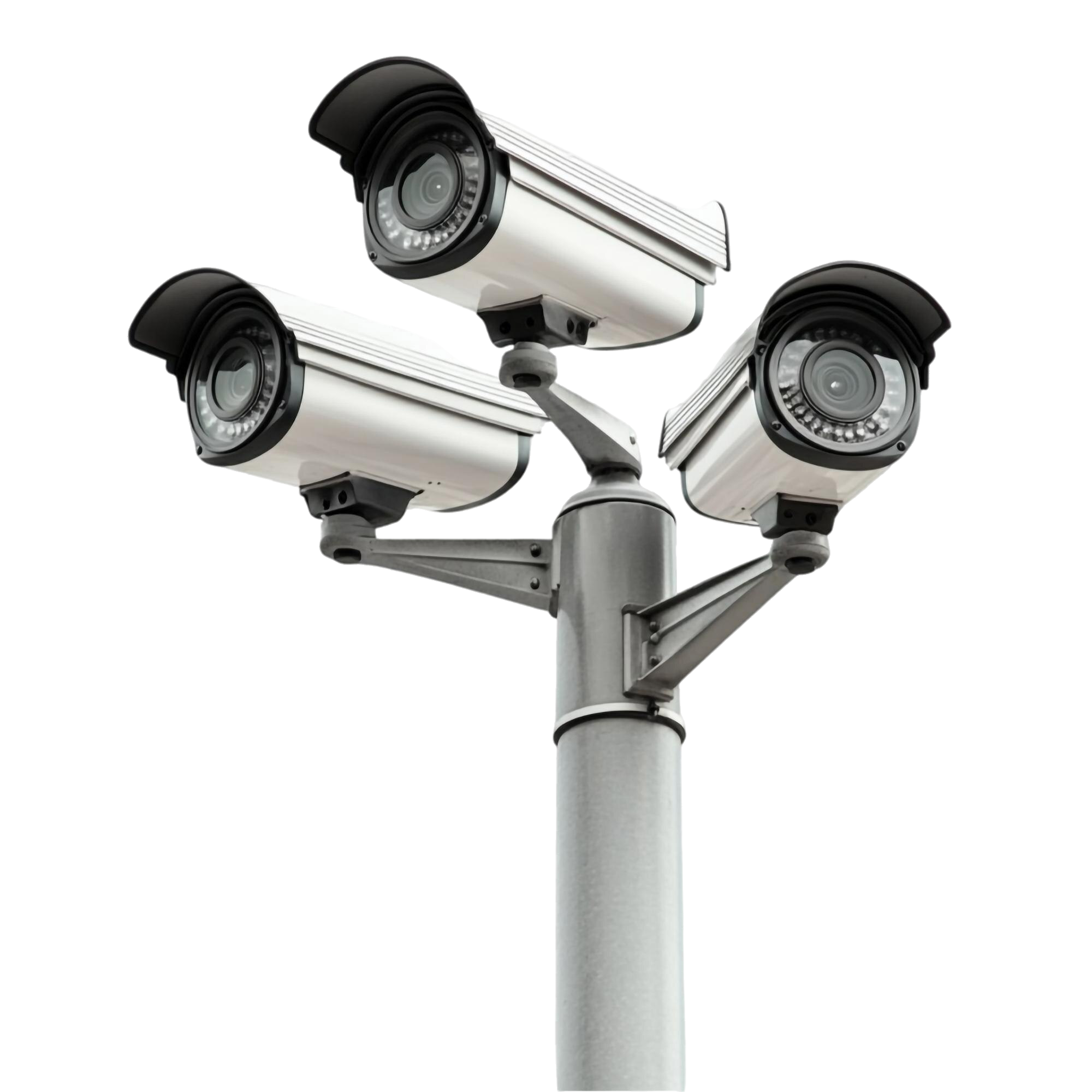 paza si protectie, sisteme de securitate CCTV, control acces, monitorizare 24/7, companie de paza