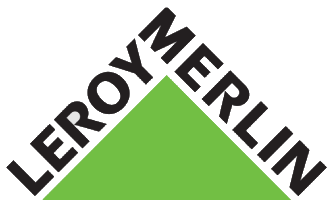 Leroy Merlin