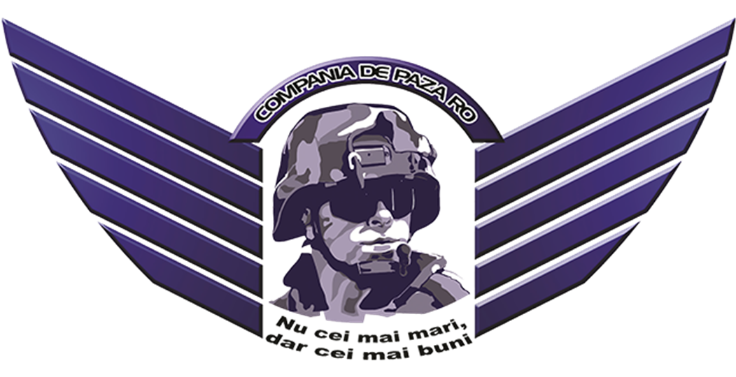 paza si protectie, sisteme de securitate CCTV, control acces, monitorizare 24/7, companie de paza