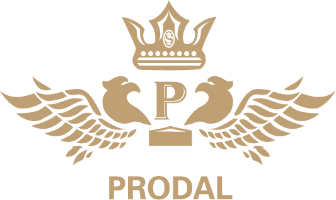 Prodal