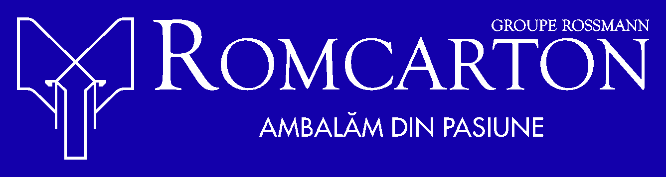Romcarton