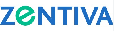 Zentiva